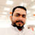 Junaidibrahim