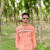 Rakib