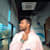 Navnesh P