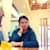 Antara