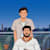 Hammad