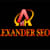 Alexander Seo1