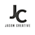 JASON CREATIVE