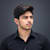 Nabeel Shabeer