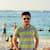 Hamza A
