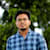 Akhtar Hossain