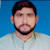 M Imran