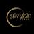 Sophie E