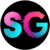 Simon G