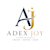 adex joy design