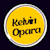 Kelvin O