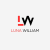 Luna William