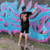 Ndes
