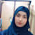 Maryam Islam