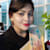 Shreya Bachhar