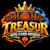 Treasure olups