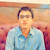 Junaid Ali
