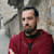 Nikolaou Nikos