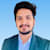 Rohit Dubey