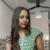 Shobha