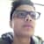 Ishan S