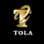 Tola