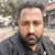 Ankit Kumar