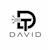 David Adelabu