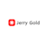 jerry gold