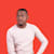 Nasiah W