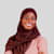Abdulraheem A