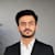 Jahanzaib Bajwa