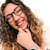 Kayla ProWriter
