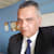 jorgemarin941