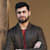 Ahmad Zaman