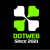 dotweb6448