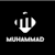 MUHAMMAD