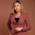 Gloria T