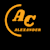 Alexander C