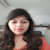 Rekha Rani