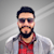 Taimoor A