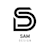 Sam D