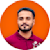 Ranvir Deol