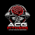 Akeem G
