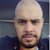 Abdallah F