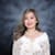 Richanne G