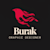 Burak