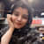 Shifa Khan