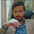 Ch Arslan