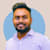 Wikumniranjan